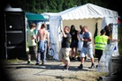 Norway-Rock-Festival-2011-Festival-Life-Andrea- 3574
