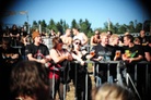 Norway-Rock-Festival-2011-Festival-Life-Andrea- 3577