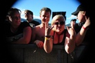 Norway-Rock-Festival-2011-Festival-Life-Andrea- 3582