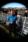 Norway-Rock-Festival-2011-Festival-Life-Andrea- 3585