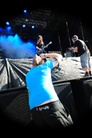 Norway-Rock-Festival-2011-Festival-Life-Andrea- 3673