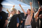 Norway-Rock-Festival-2011-Festival-Life-Andrea- 3910