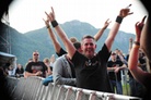 Norway-Rock-Festival-2011-Festival-Life-Andrea- 4253