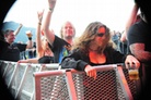 Norway-Rock-Festival-2011-Festival-Life-Andrea- 4255