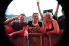 Norway-Rock-Festival-2011-Festival-Life-Andrea- 4256