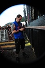 Norway-Rock-Festival-2011-Festival-Life-Andrea- 4260