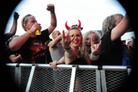 Norway-Rock-Festival-2011-Festival-Life-Andrea- 4275