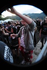 Norway-Rock-Festival-2011-Festival-Life-Andrea- 4277