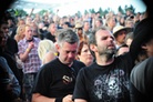 Norway-Rock-Festival-2011-Festival-Life-Andrea- 4381