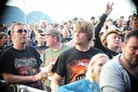 Norway-Rock-Festival-2011-Festival-Life-Andrea- 4382