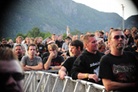 Norway-Rock-Festival-2011-Festival-Life-Andrea- 4383