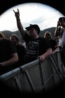 Norway-Rock-Festival-2011-Festival-Life-Andrea- 4384