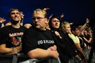 Norway-Rock-Festival-2011-Festival-Life-Andrea- 4714