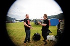 Norway-Rock-Festival-2011-Festival-Life-Andrea- 5013