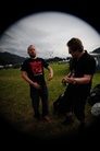 Norway-Rock-Festival-2011-Festival-Life-Andrea- 5014