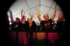 Norway-Rock-Festival-2011-Festival-Life-Andrea- 5342