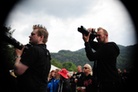 Norway-Rock-Festival-2011-Festival-Life-Andrea- 5453