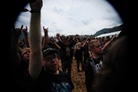 Norway-Rock-Festival-2011-Festival-Life-Andrea- 5501