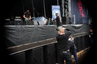 Norway-Rock-Festival-2011-Festival-Life-Andrea- 5551