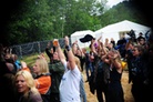 Norway-Rock-Festival-2011-Festival-Life-Andrea- 5568