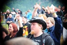 Norway-Rock-Festival-2011-Festival-Life-Andrea- 5569