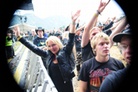 Norway-Rock-Festival-2011-Festival-Life-Andrea- 5570