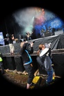 Norway-Rock-Festival-2011-Festival-Life-Andrea- 5744