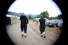 Norway-Rock-Festival-2011-Festival-Life-Andrea- 5751