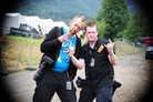 Norway-Rock-Festival-2011-Festival-Life-Andrea- 5753