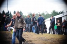 Norway-Rock-Festival-2011-Festival-Life-Andrea- 6085