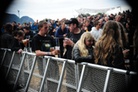 Norway-Rock-Festival-2011-Festival-Life-Andrea- 6090