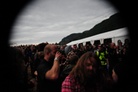 Norway-Rock-Festival-2011-Festival-Life-Andrea- 6314