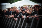 Norway-Rock-Festival-2011-Festival-Life-Andrea- 6494