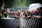 Norway-Rock-Festival-2011-Festival-Life-Andrea- 6495