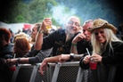 Norway-Rock-Festival-2011-Festival-Life-Andrea- 6496