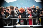 Norway-Rock-Festival-2011-Festival-Life-Andrea- 6497