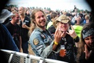 Norway-Rock-Festival-2011-Festival-Life-Andrea- 6500