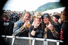 Norway-Rock-Festival-2011-Festival-Life-Andrea- 6505