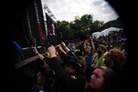 Norway-Rock-Festival-2011-Festival-Life-Andrea- 6508