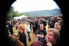 Norway-Rock-Festival-2011-Festival-Life-Andrea- 6509