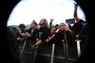 Norway-Rock-Festival-2011-Festival-Life-Andrea- 6825