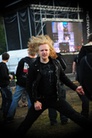 Norway-Rock-Festival-2011-Festival-Life-Andrea- 6952