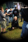 Norway-Rock-Festival-2011-Festival-Life-Andrea- 6956