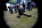 Norway-Rock-Festival-2011-Festival-Life-Andrea- 6959