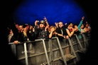 Norway-Rock-Festival-2011-Festival-Life-Andrea- 7593