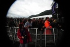 Norway-Rock-Festival-2011-Festival-Life-Andrea- 8034
