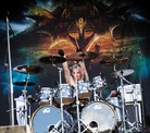 Norway-Rock-Festival-20110707 Blind-Guardian- 3593