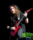 Norway-Rock-Festival-20110707 Blind-Guardian- 3613