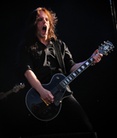 Norway-Rock-Festival-20110707 Blind-Guardian- 3636