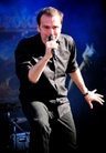 Norway-Rock-Festival-20110707 Blind-Guardian- 3659